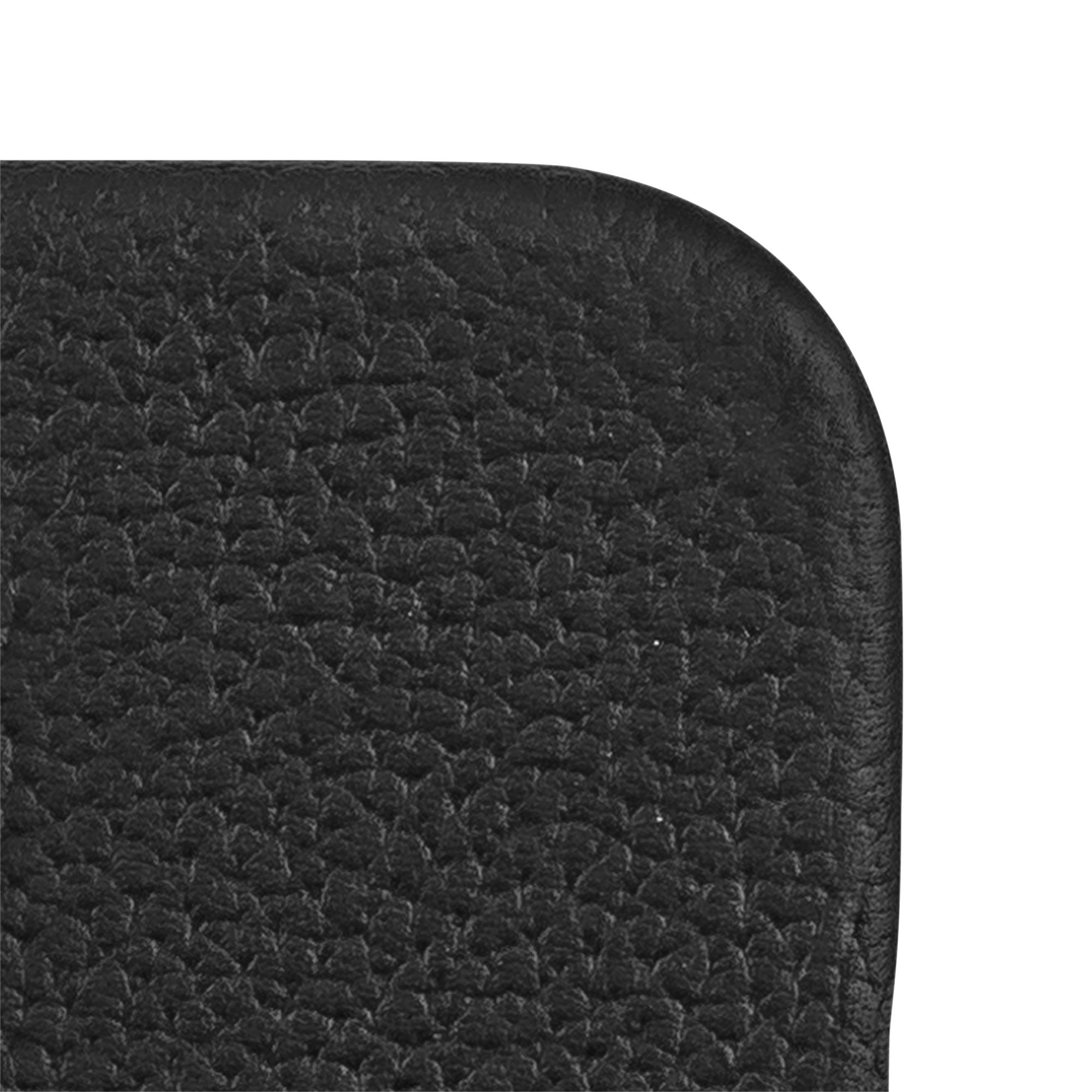 Funda bumper Pallas para iPhone 13 Pro Max Monogram LOUIS VUITTON